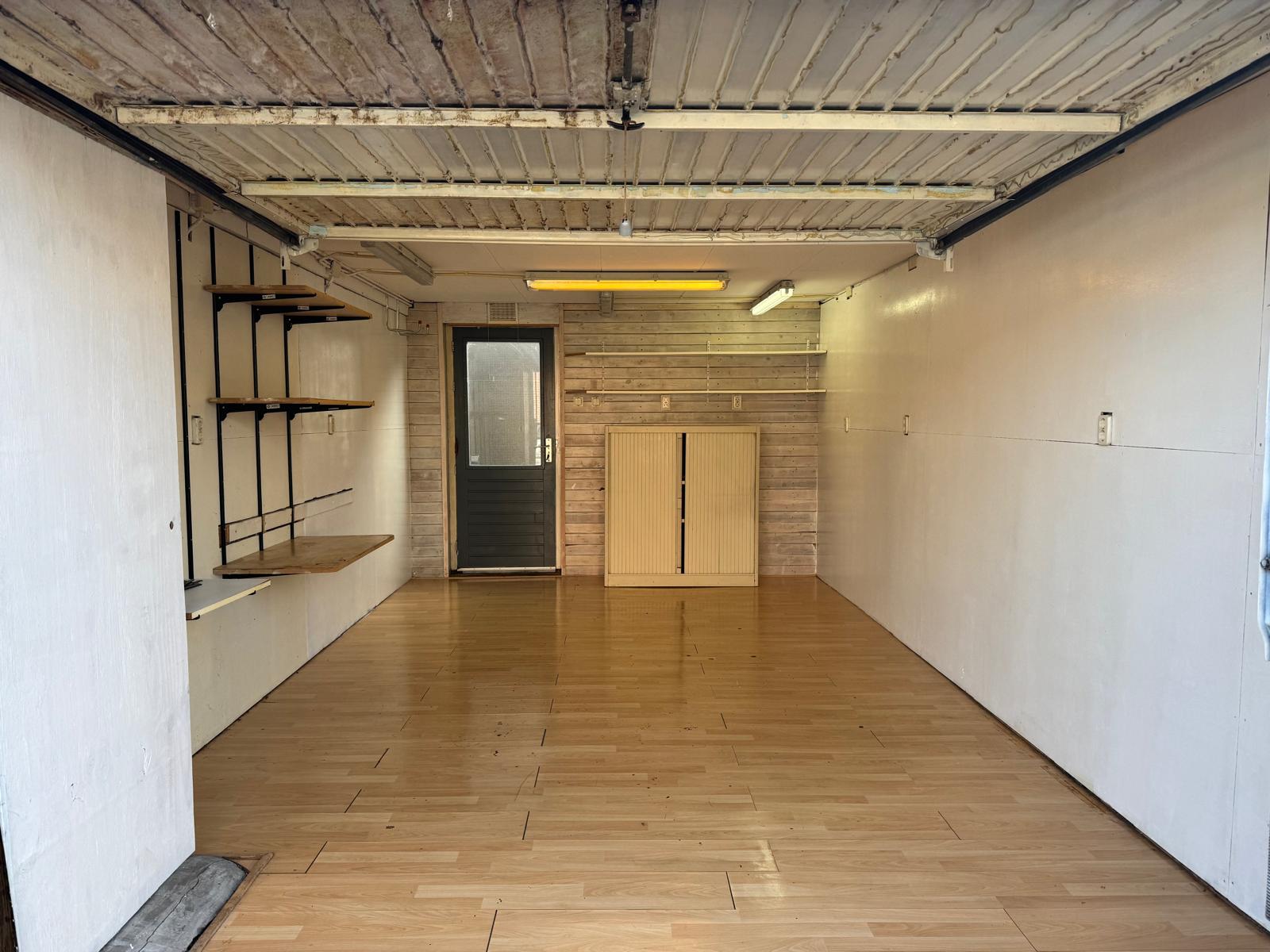 Photo 18 of Krelagehof 17-E