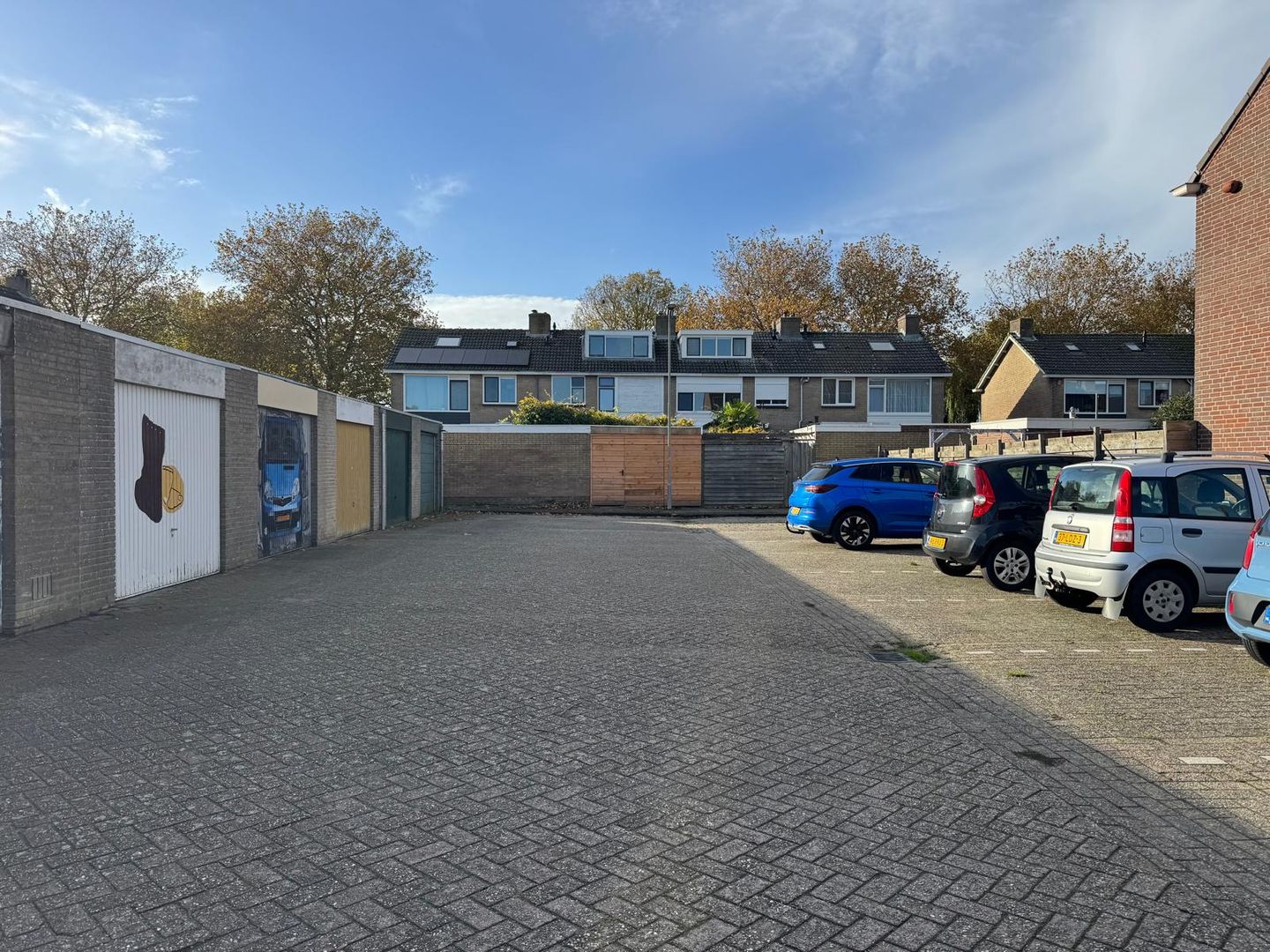 Photo 19 of Krelagehof 17-E