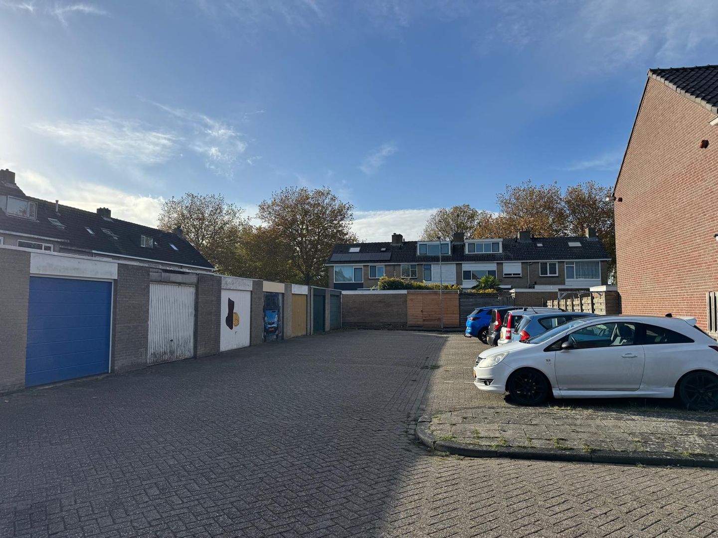 Photo 20 of Krelagehof 17-E