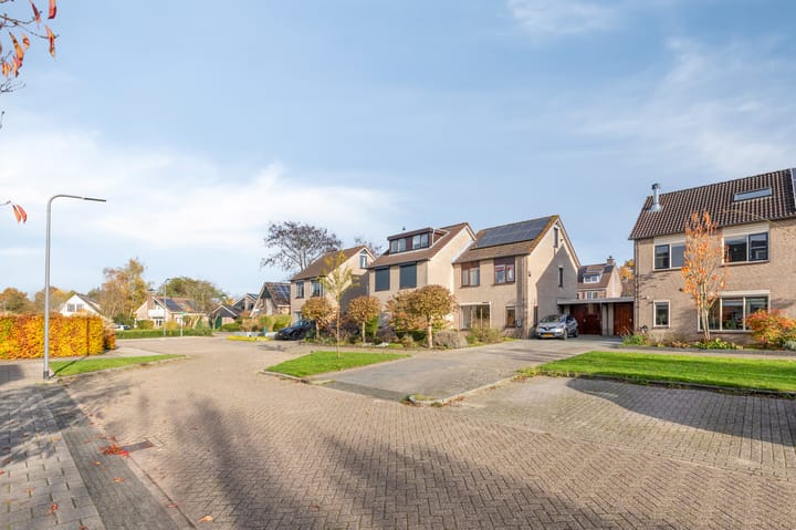 Foto 2 van Goudenregenlaan 16