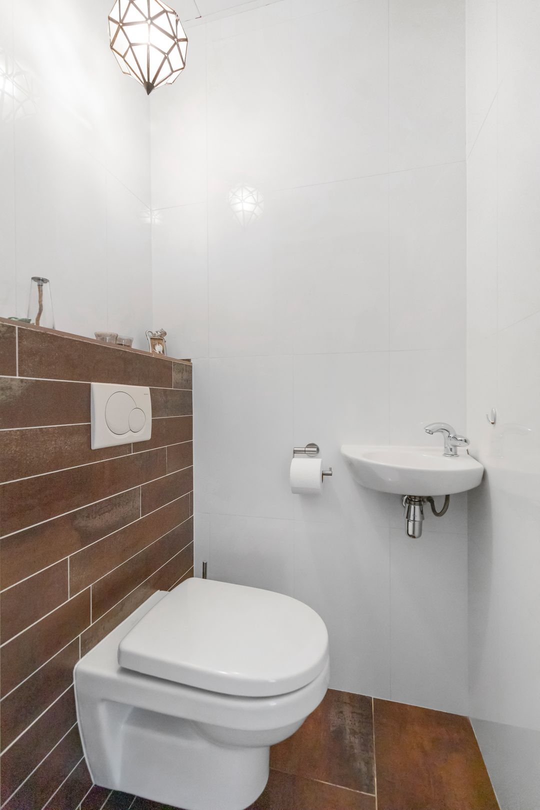 Foto 7 van Goudenregenlaan 16