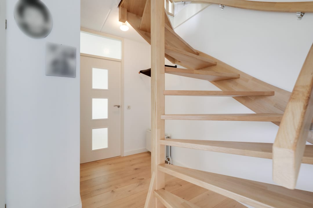 Foto 8 van Goudenregenlaan 16