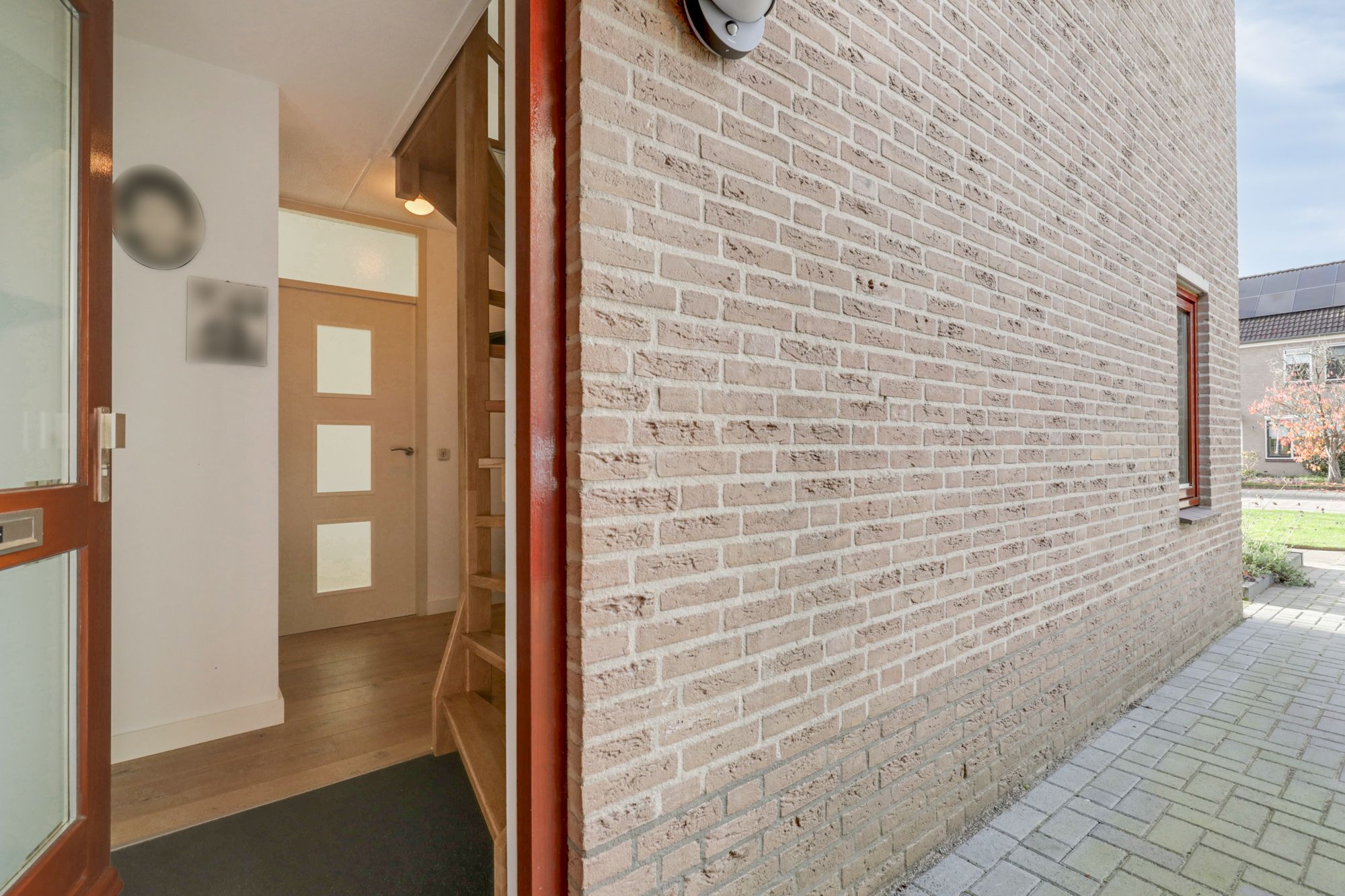 Foto 6 van Goudenregenlaan 16