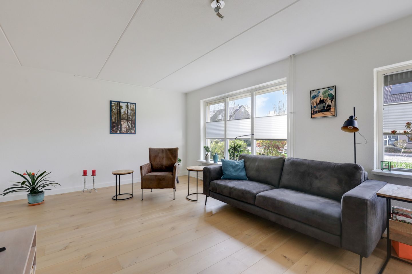 Foto 10 van Goudenregenlaan 16