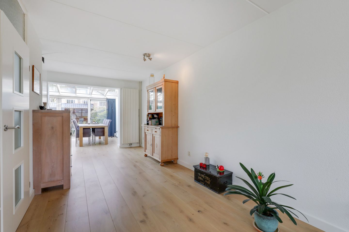 Foto 14 van Goudenregenlaan 16