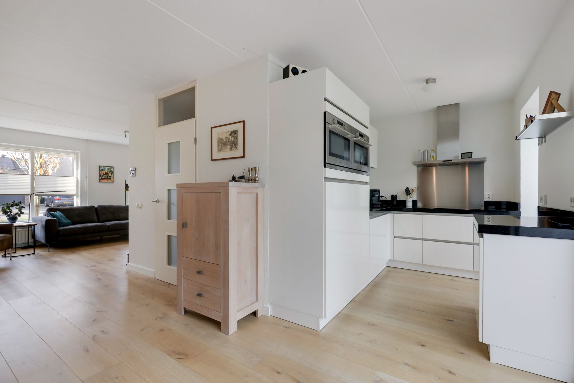 Foto 15 van Goudenregenlaan 16