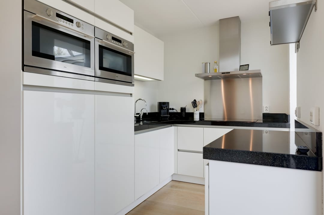 Foto 17 van Goudenregenlaan 16