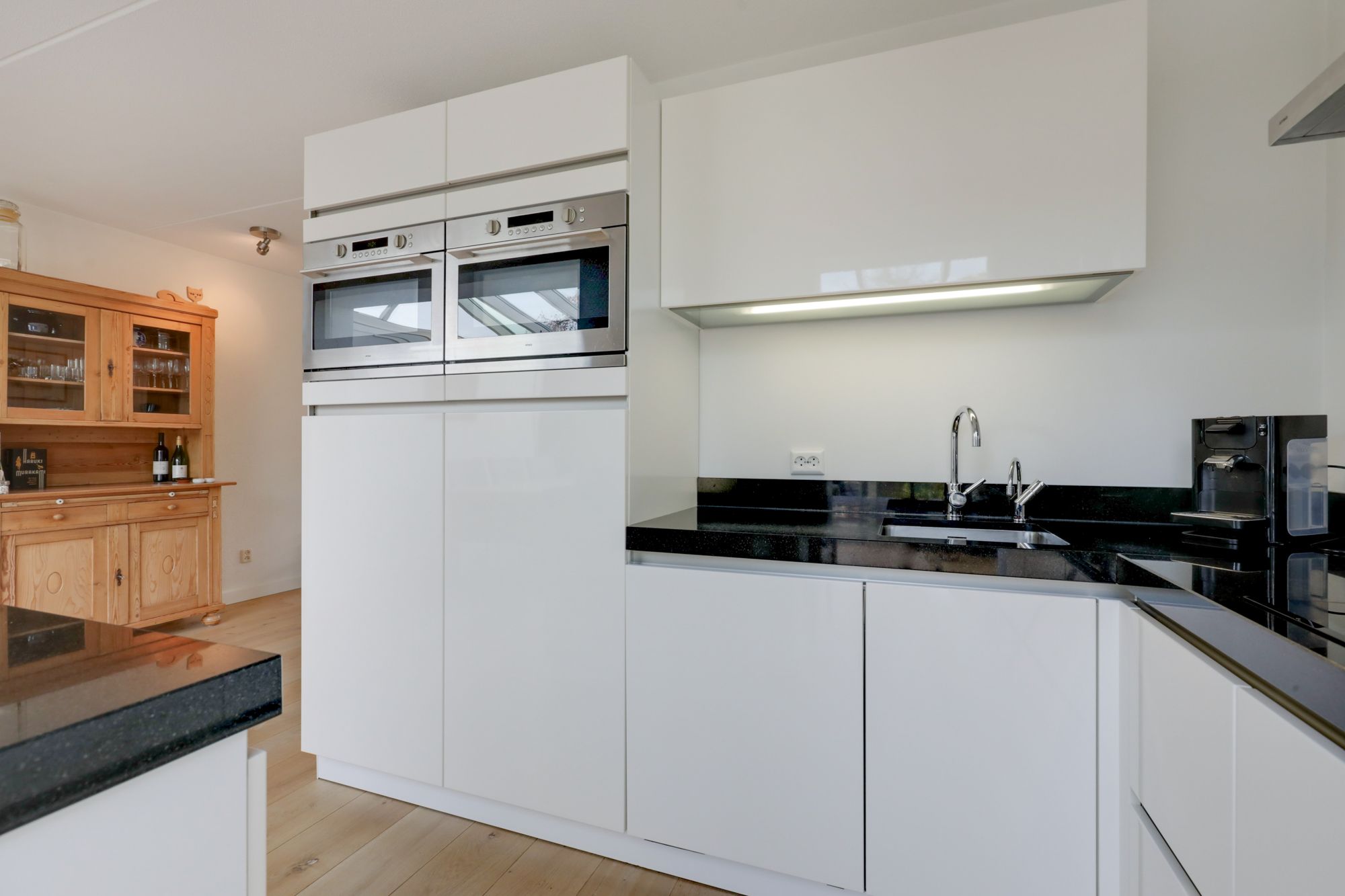 Foto 18 van Goudenregenlaan 16