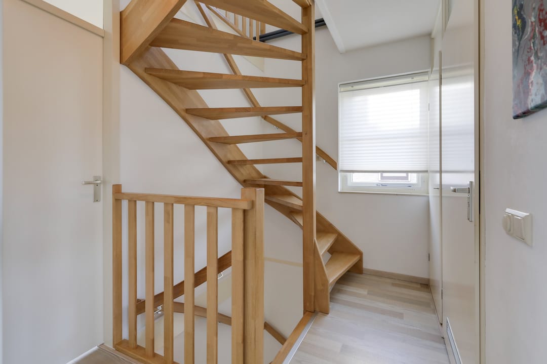 Foto 22 van Goudenregenlaan 16