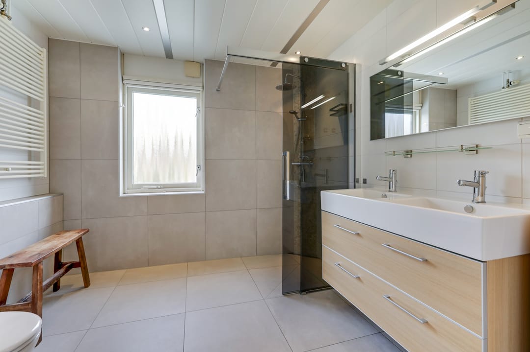 Foto 23 van Goudenregenlaan 16