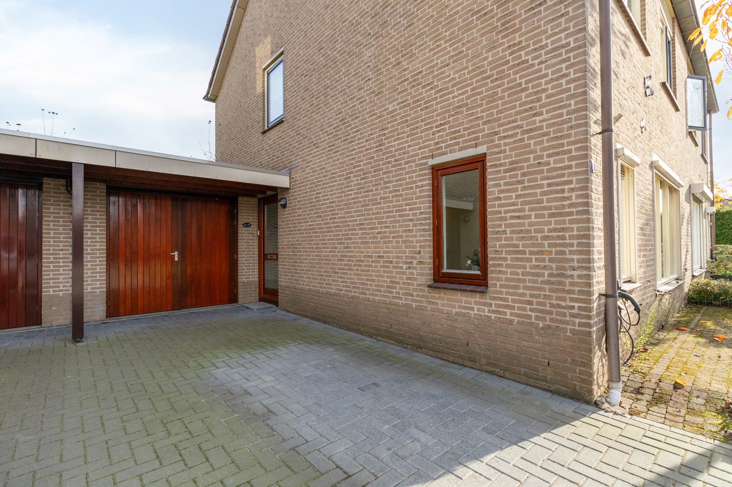 Foto 4 van Goudenregenlaan 16