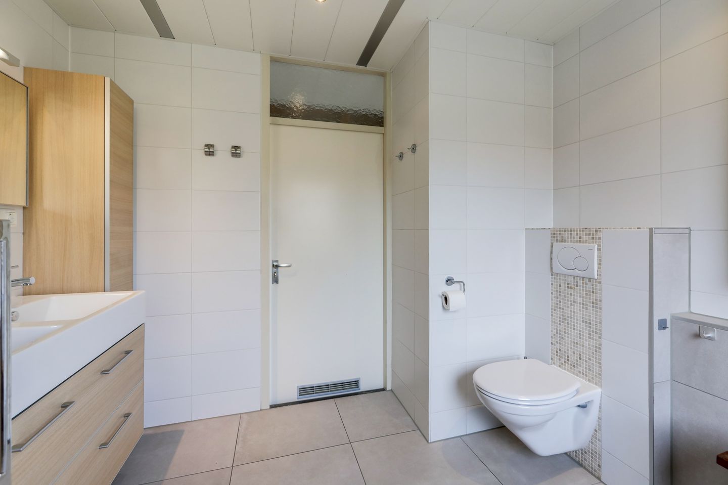 Foto 25 van Goudenregenlaan 16