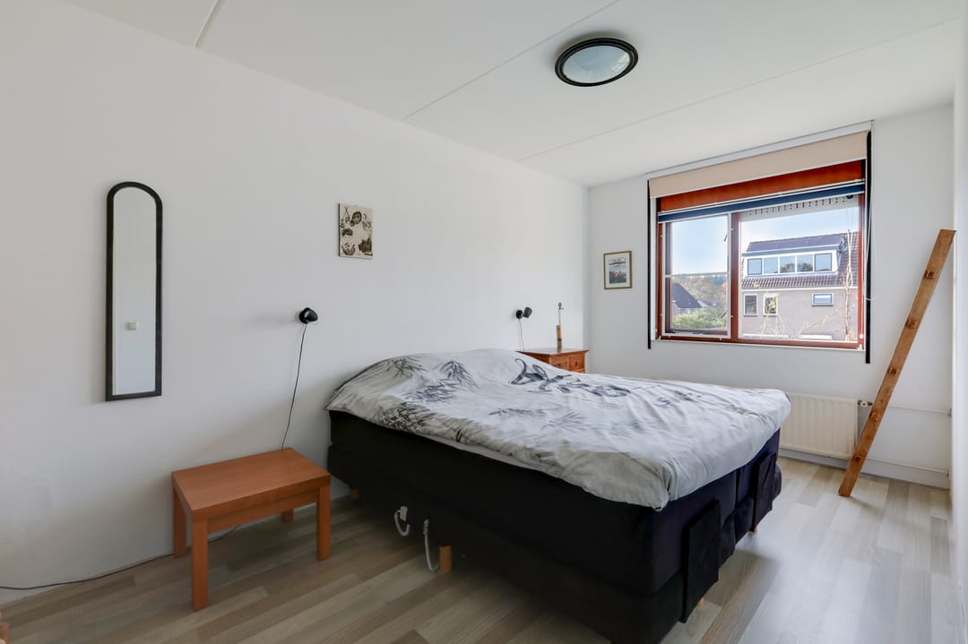 Foto 26 van Goudenregenlaan 16