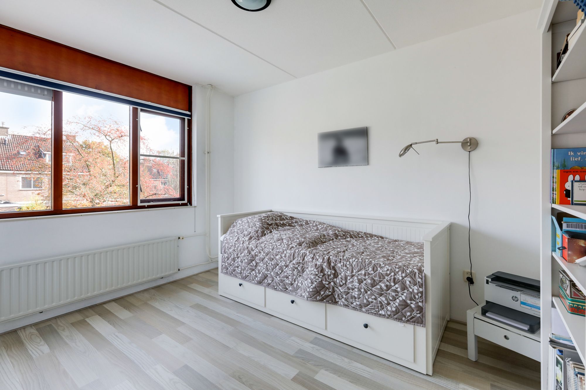 Foto 27 van Goudenregenlaan 16