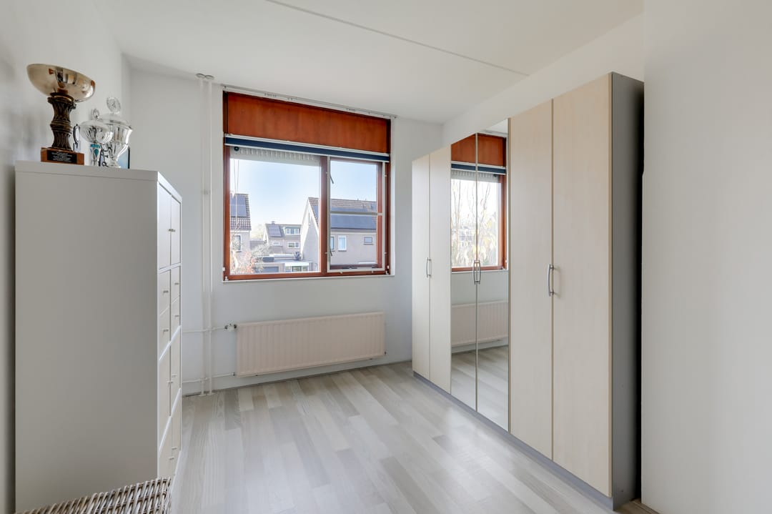 Foto 28 van Goudenregenlaan 16