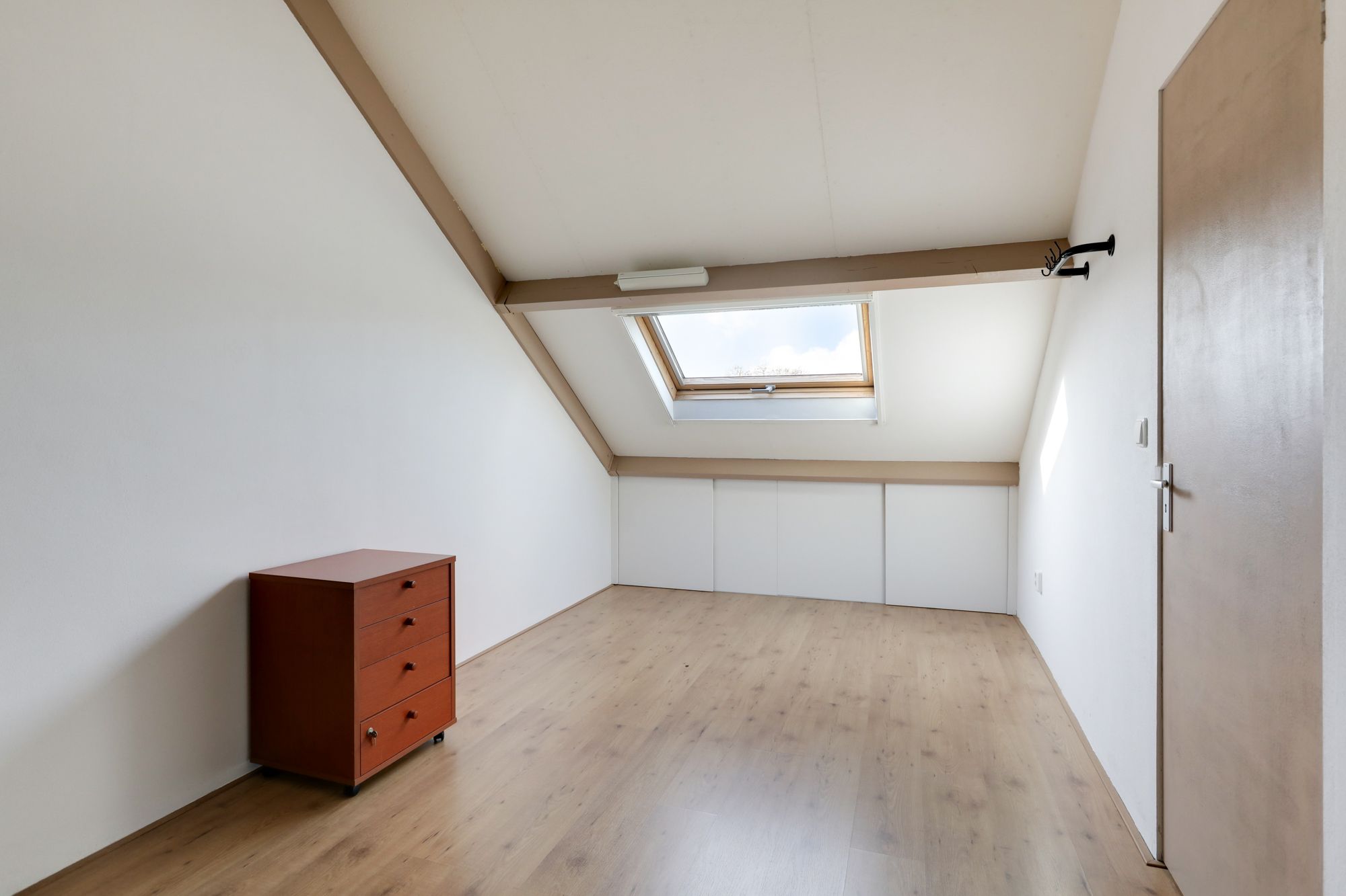 Foto 30 van Goudenregenlaan 16