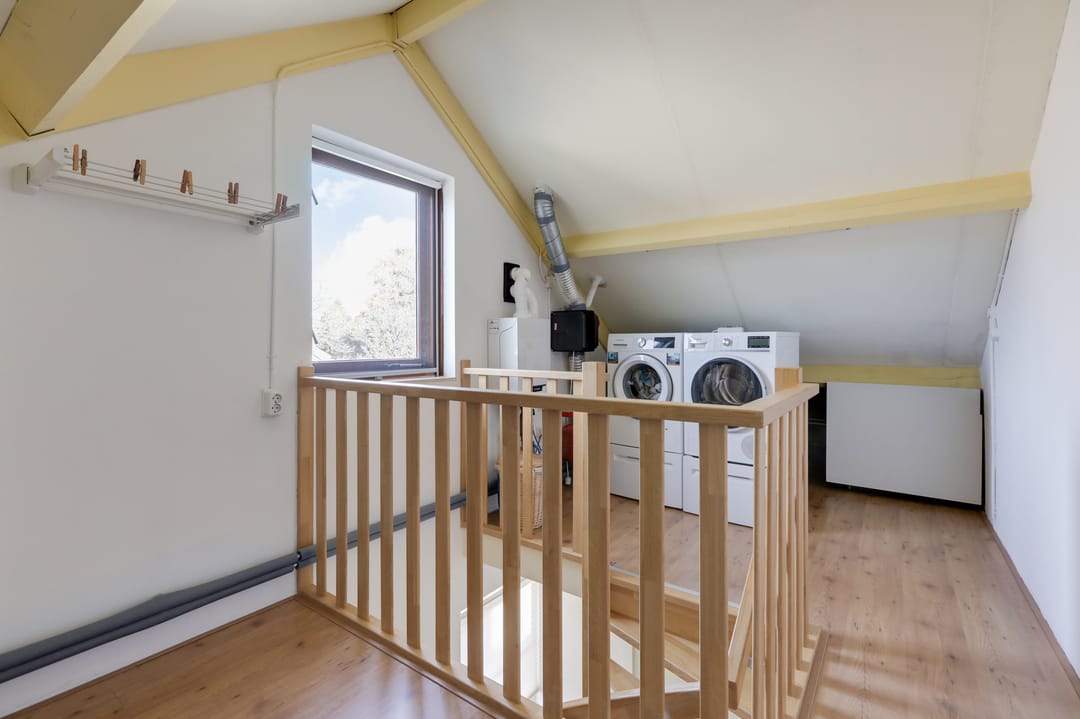 Foto 32 van Goudenregenlaan 16