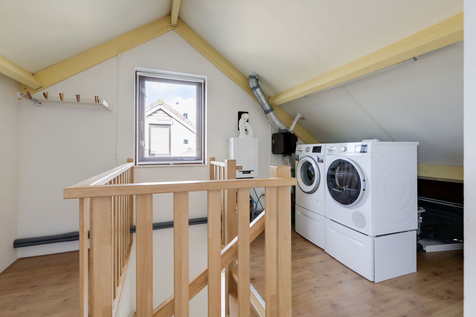 Foto 33 van Goudenregenlaan 16