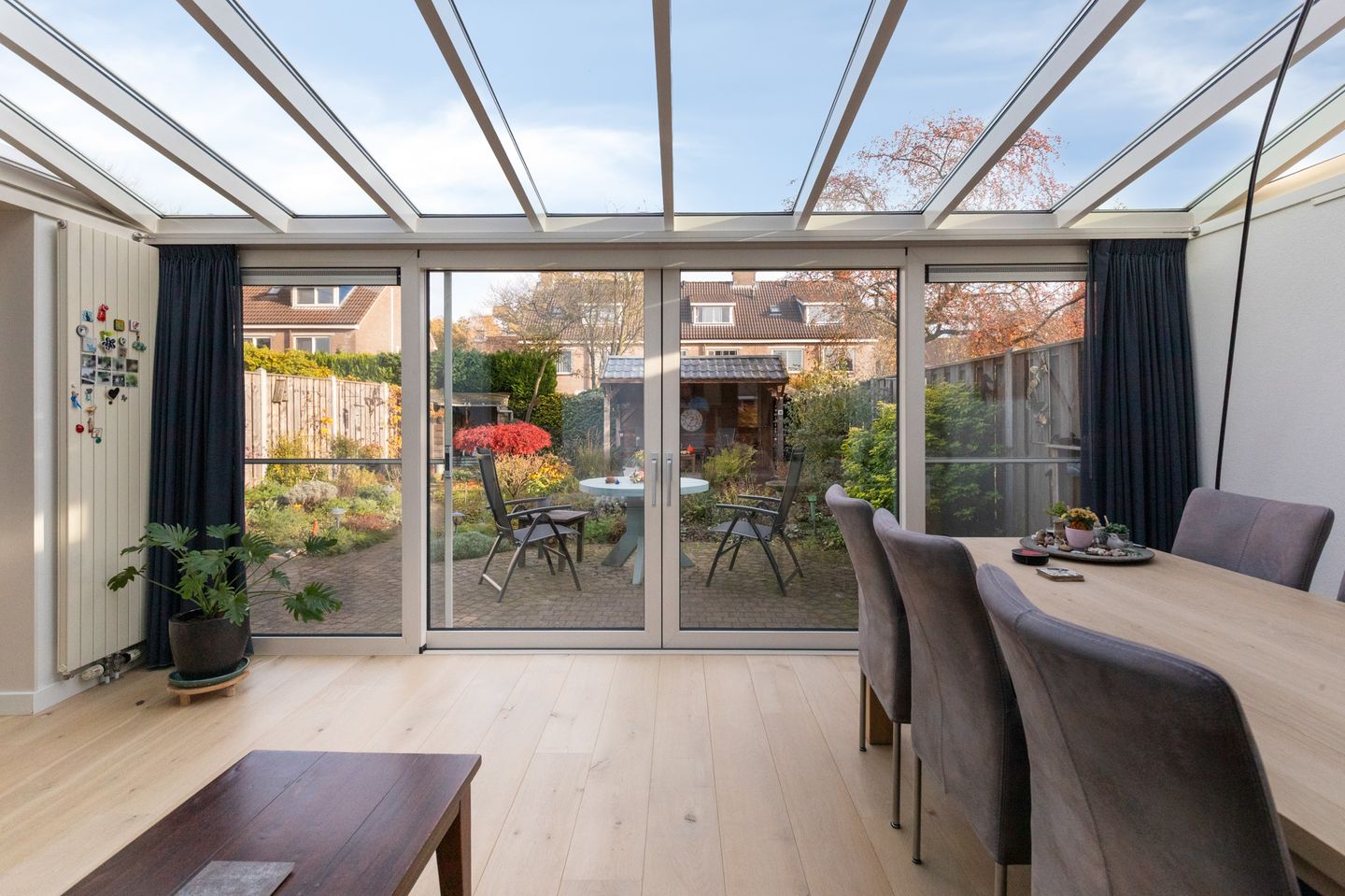 Foto 35 van Goudenregenlaan 16