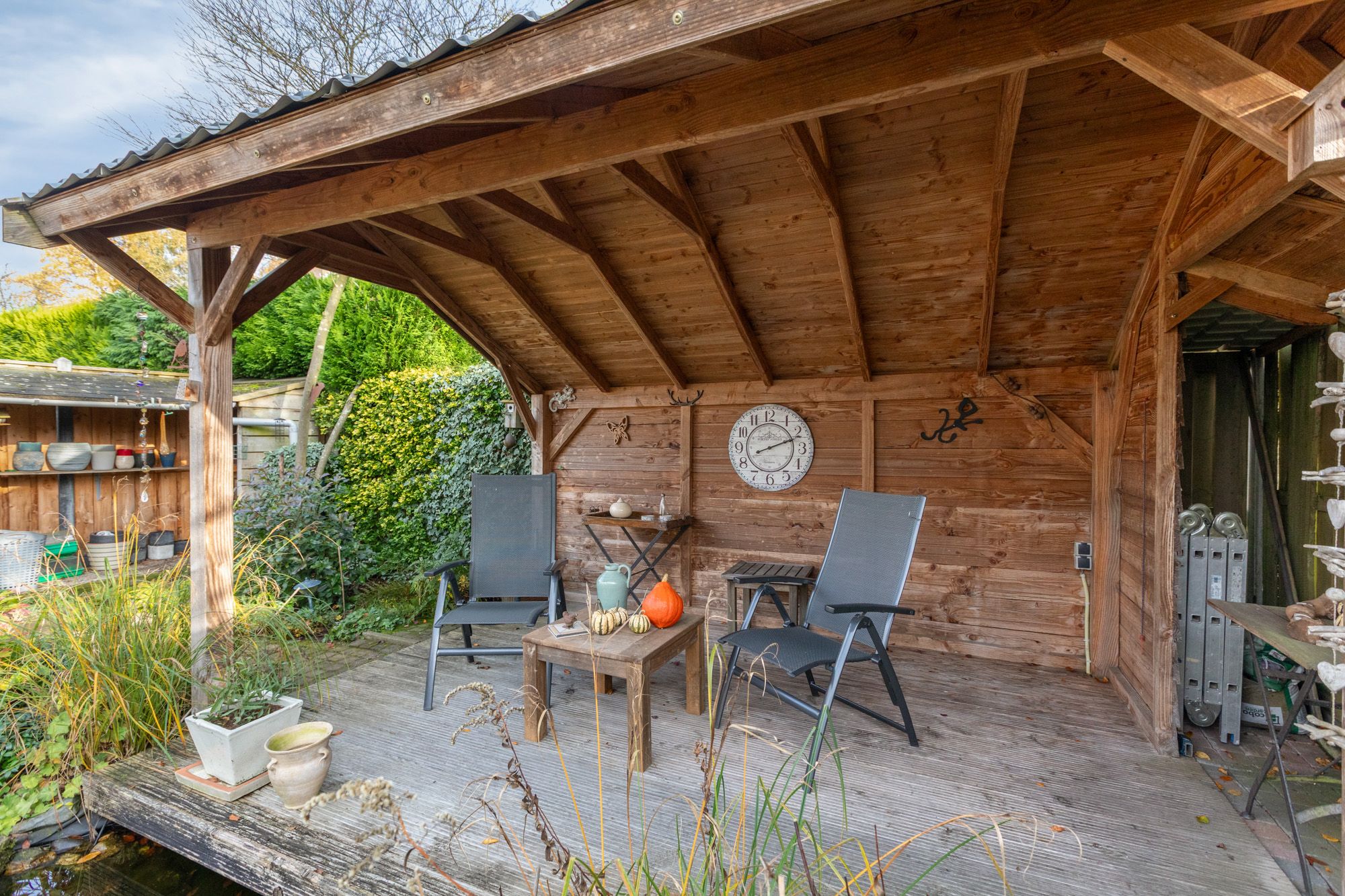 Foto 42 van Goudenregenlaan 16