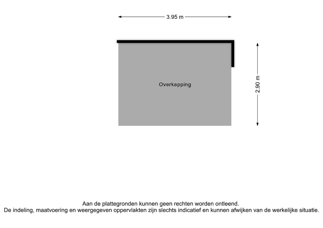Foto 47 van Goudenregenlaan 16