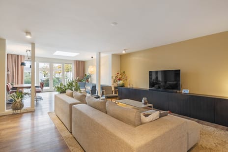 Bosscheweg 181 secondary image