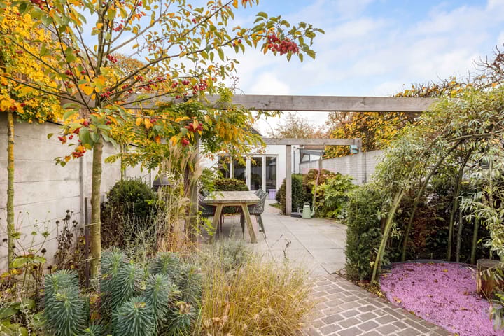 Foto 3 van Bosscheweg 181