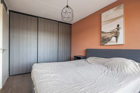 Stellenboschlaan 41 tertiary image