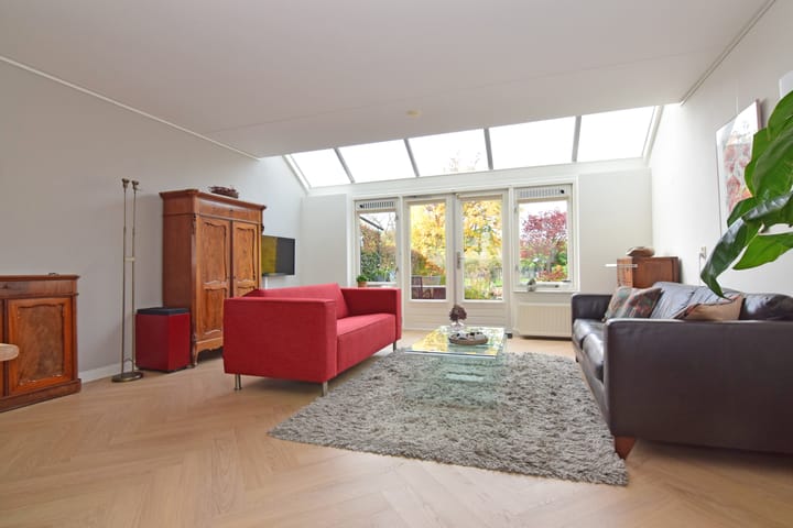 Foto 6 van Pal Maleterstraat 54