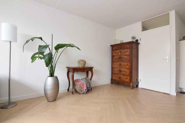 Foto 7 van Pal Maleterstraat 54