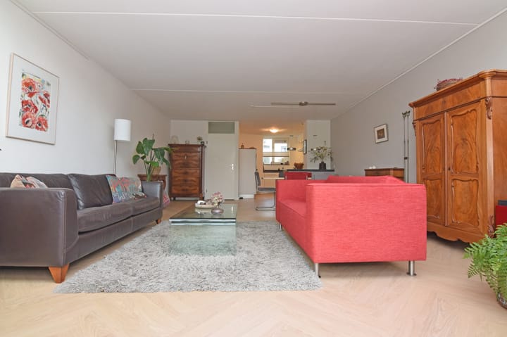 Foto 9 van Pal Maleterstraat 54