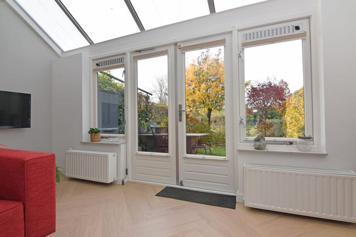 Foto 10 van Pal Maleterstraat 54