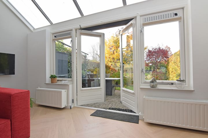 Foto 11 van Pal Maleterstraat 54