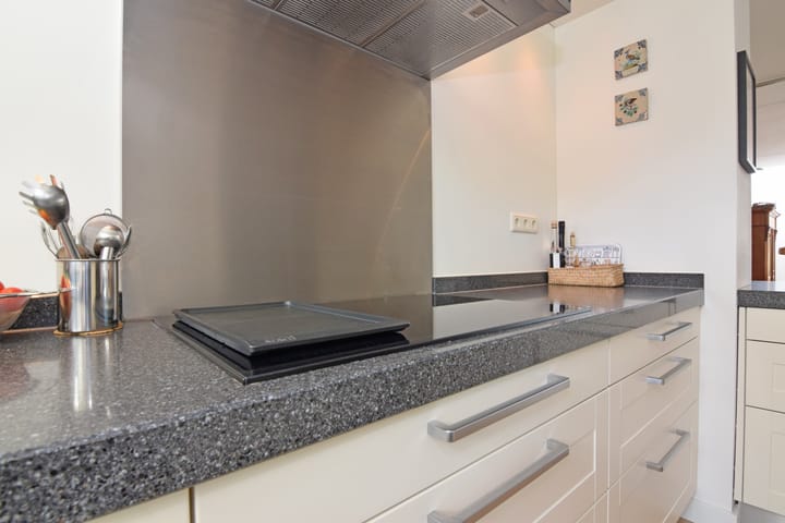 Foto 14 van Pal Maleterstraat 54