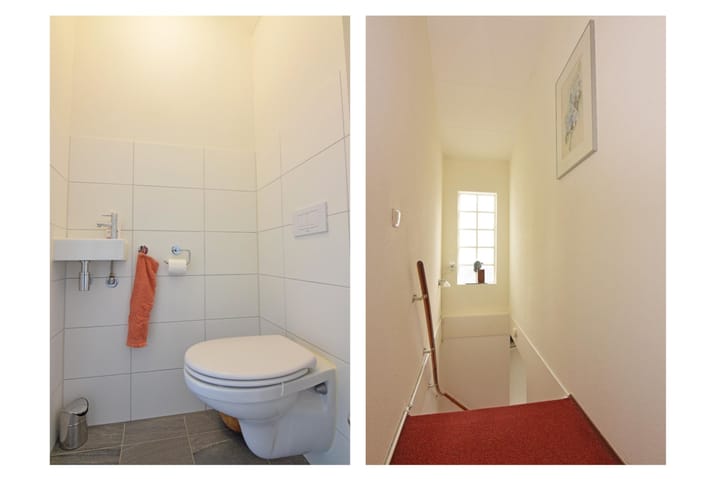 Foto 16 van Pal Maleterstraat 54