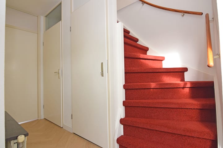 Foto 15 van Pal Maleterstraat 54