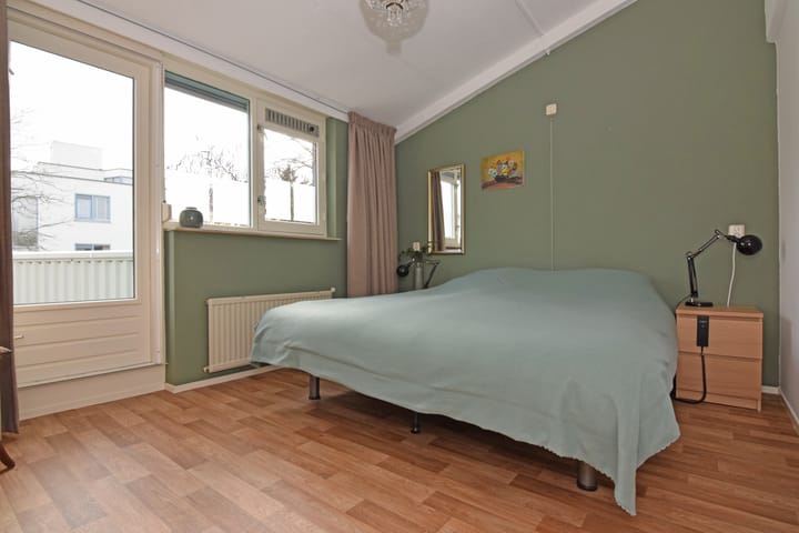 Foto 18 van Pal Maleterstraat 54