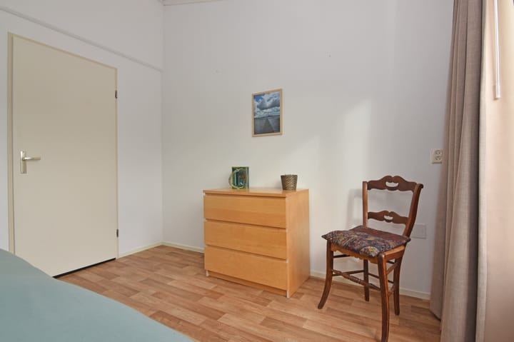 Foto 20 van Pal Maleterstraat 54