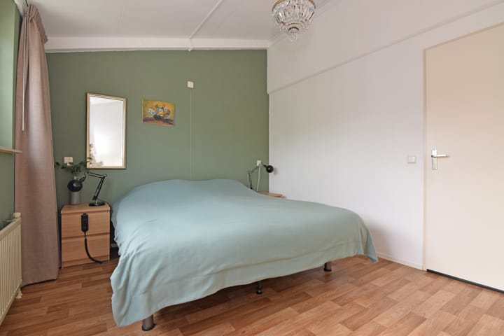 Foto 19 van Pal Maleterstraat 54