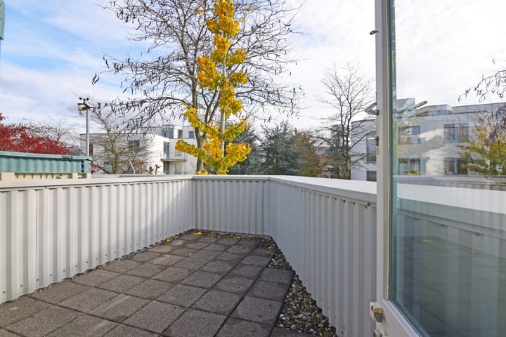 Foto 21 van Pal Maleterstraat 54