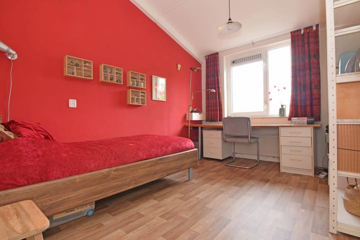 Foto 22 van Pal Maleterstraat 54