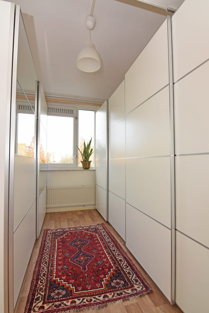 Foto 23 van Pal Maleterstraat 54