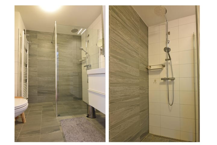 Foto 24 van Pal Maleterstraat 54