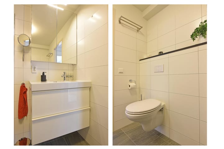 Foto 25 van Pal Maleterstraat 54