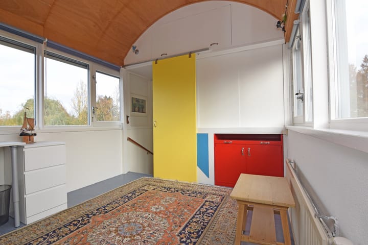 Foto 28 van Pal Maleterstraat 54