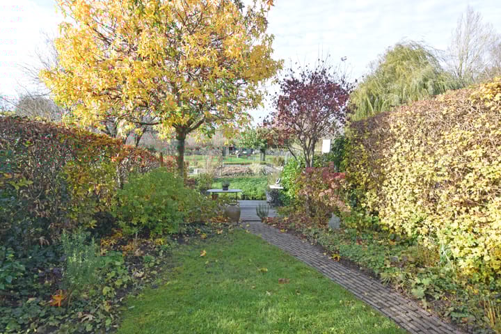 Foto 31 van Pal Maleterstraat 54