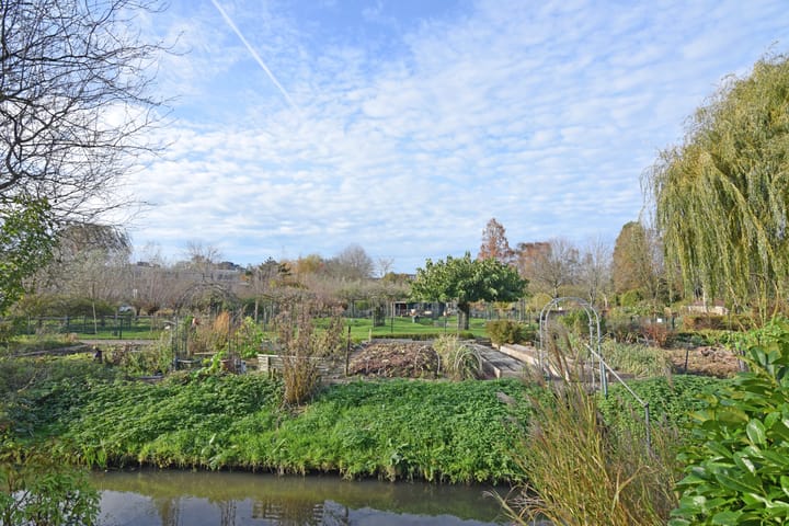 Foto 33 van Pal Maleterstraat 54