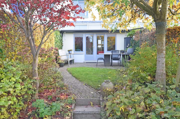 Foto 34 van Pal Maleterstraat 54