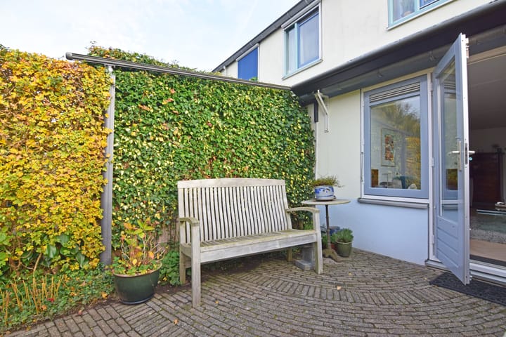 Foto 35 van Pal Maleterstraat 54