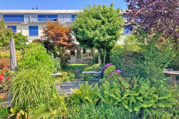 Foto 36 van Pal Maleterstraat 54